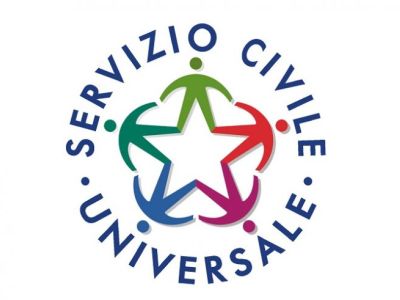 Servizio Civile Universale nelle biblioteche di Ca’ Foscari