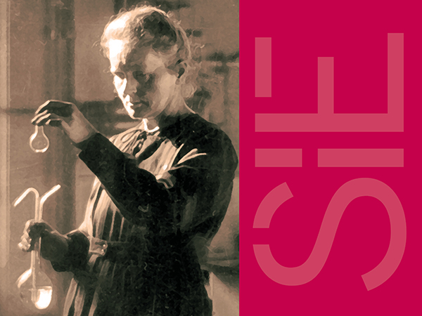 marie curie fellowship research 