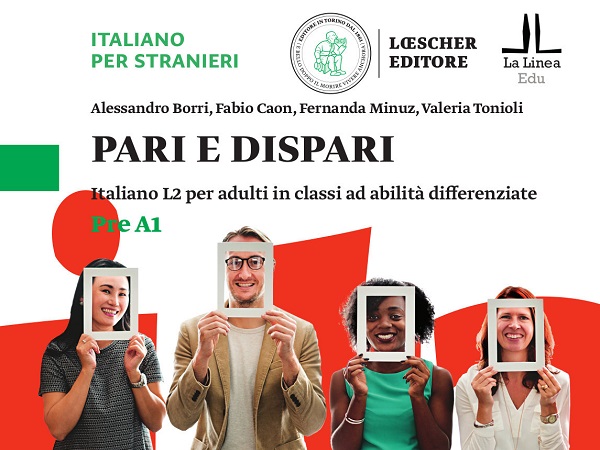 Pari e dispari