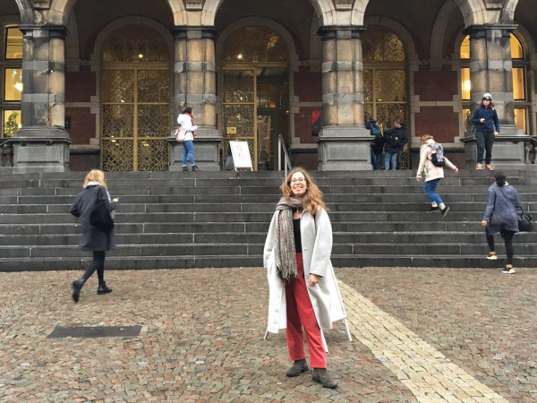 erasmus student tips 