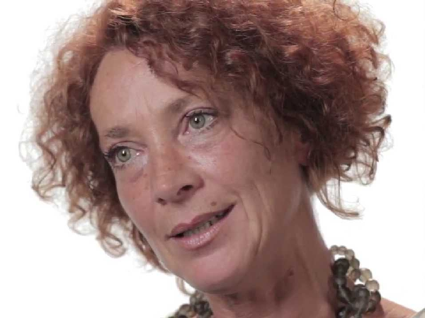 Ida Zilio Grandi