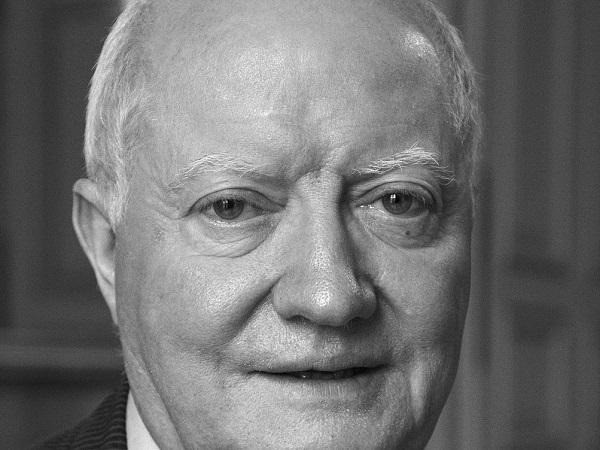 Jean-Paul Costa