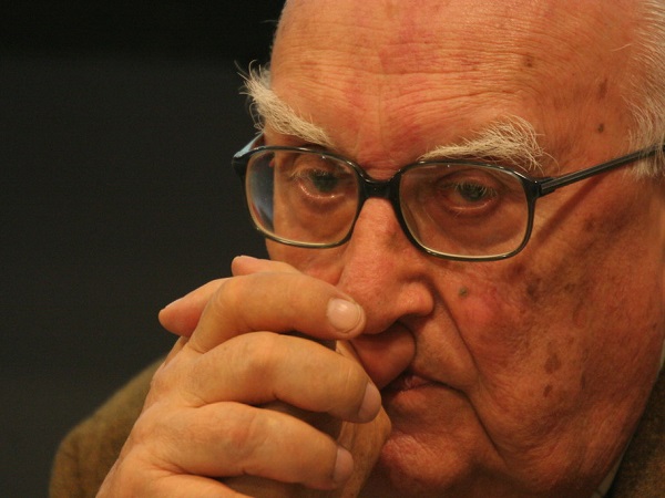 foto di Stefano Corso www.stefanocorso.com