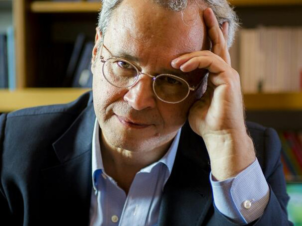 Enrico Mentana