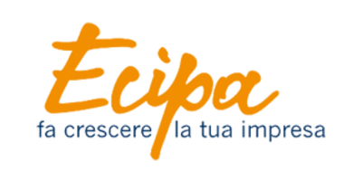 Ecipa, fa crescere la tua impresa